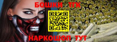 тгк Дубна